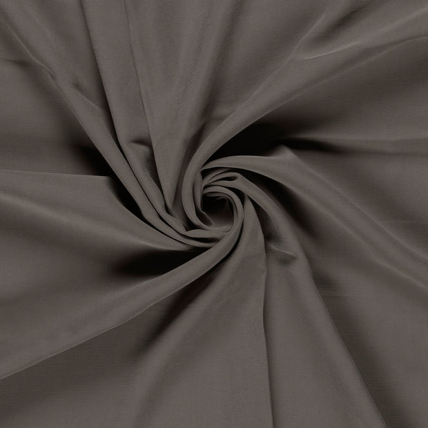 Viscose Twill fabric  