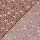 25606/042