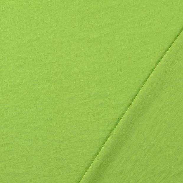  tissu Vert Olive 