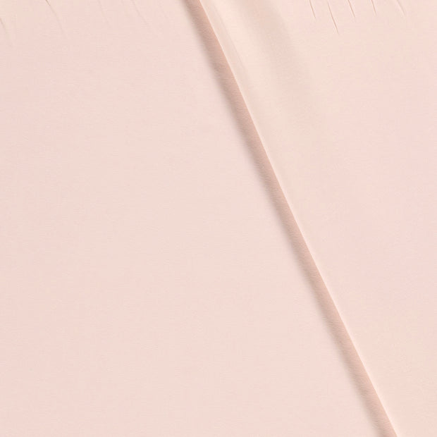 Jersey fabric Unicolour 
