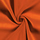 05650/036