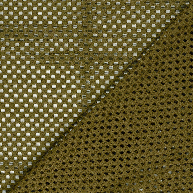  tissu Unicolore 