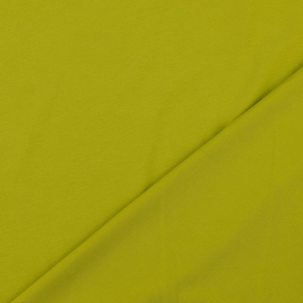 Punta di Roma fabric Yellow 