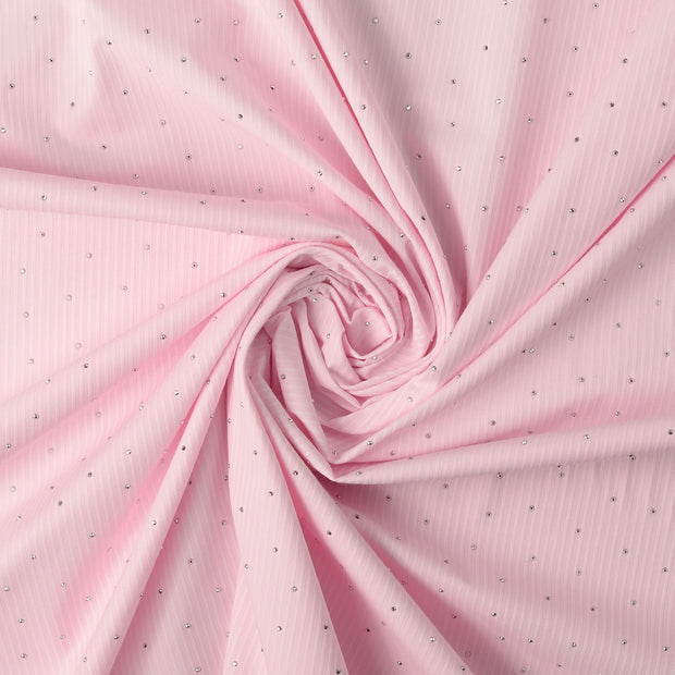  fabric  