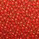 207924.2002