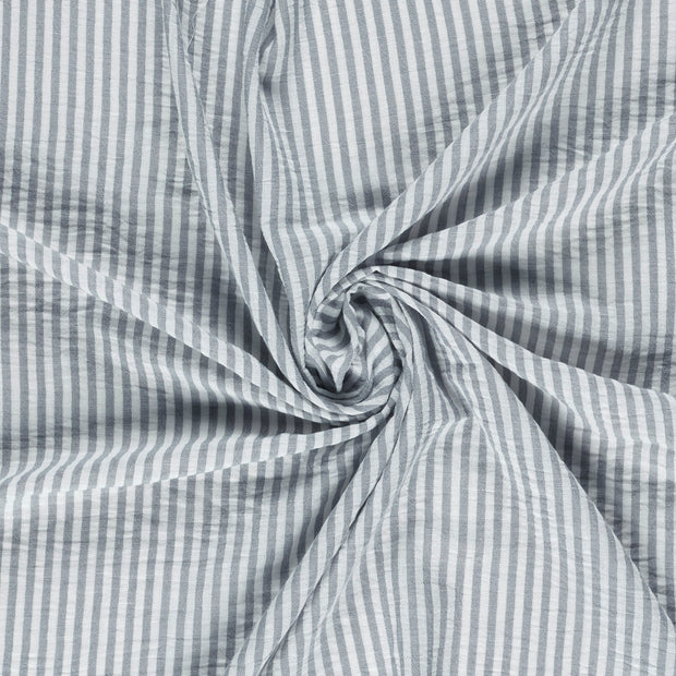 Woven Polyester tissu  