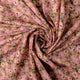 212568.5016