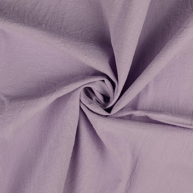  tissu Cobalt 