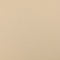 212172.3005