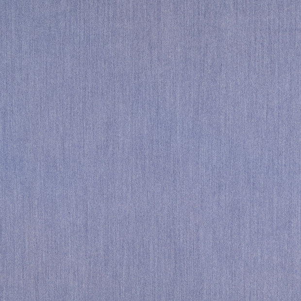 Köper fabrik Indigoblau 