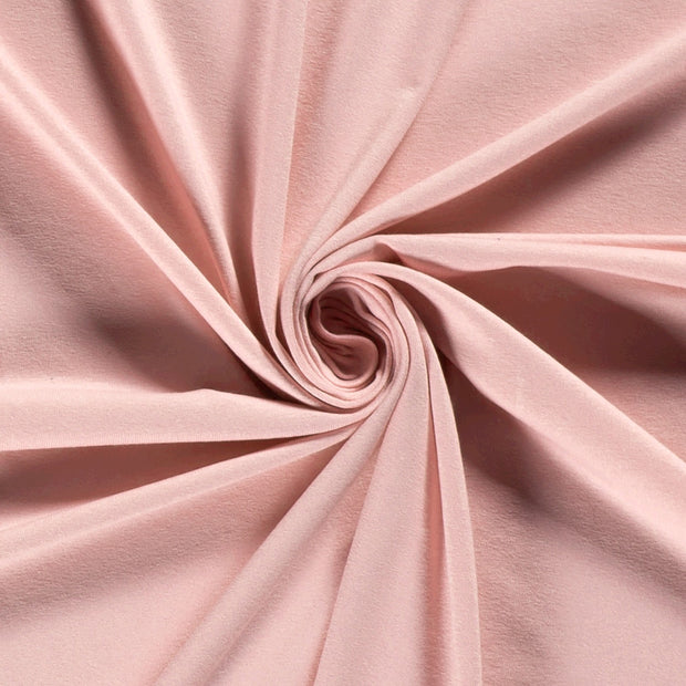 viscose jersey fabric  
