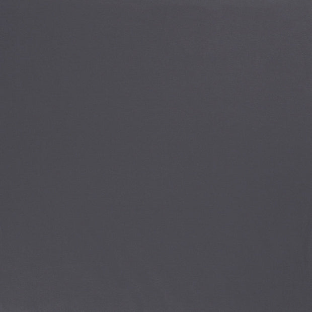 Jogging fabric Dark Grey matte 