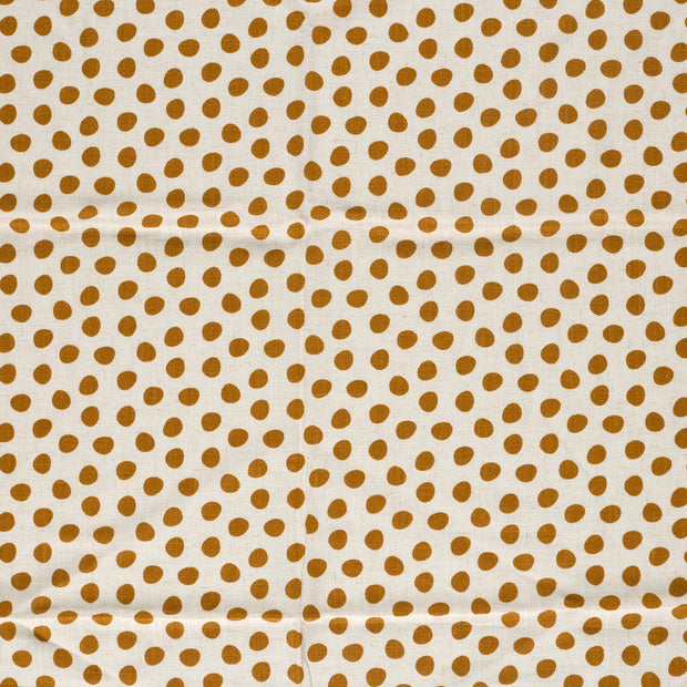  tissu Camel 