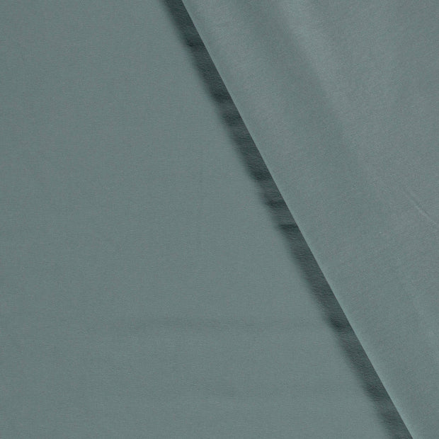 Jersey fabric Unicolour 