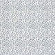 25602/051