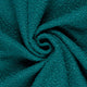 20057/024