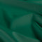 22600/028