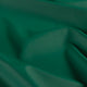 22600/028