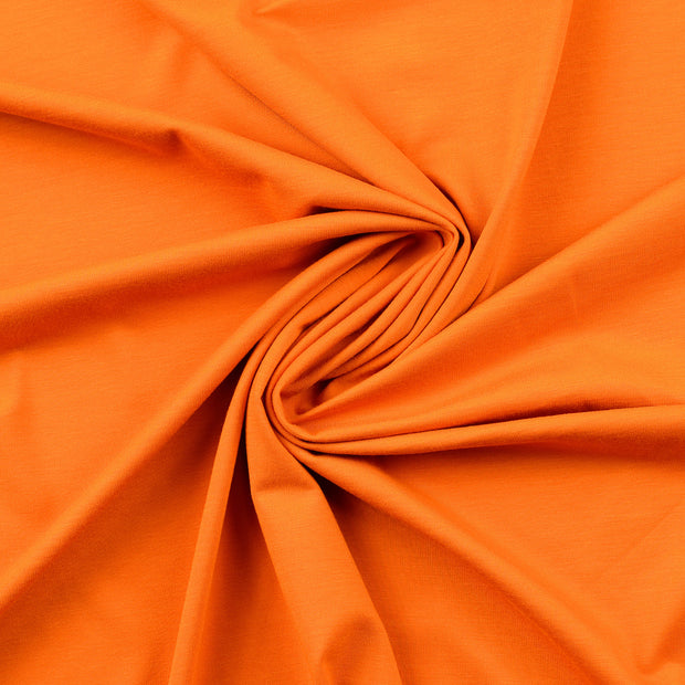 Punta di Roma fabric Abricot 