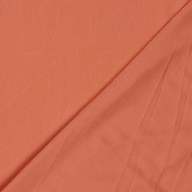 Bamboo Poplin fabric Unicolour 