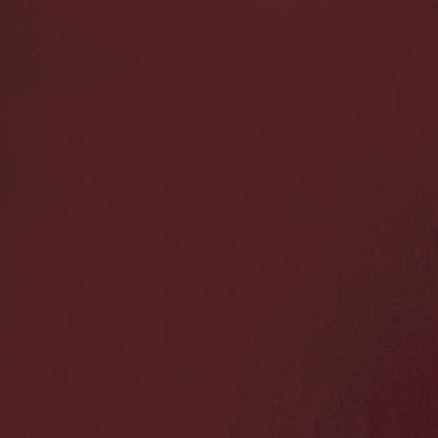 Jersey fabric Cherry Red 