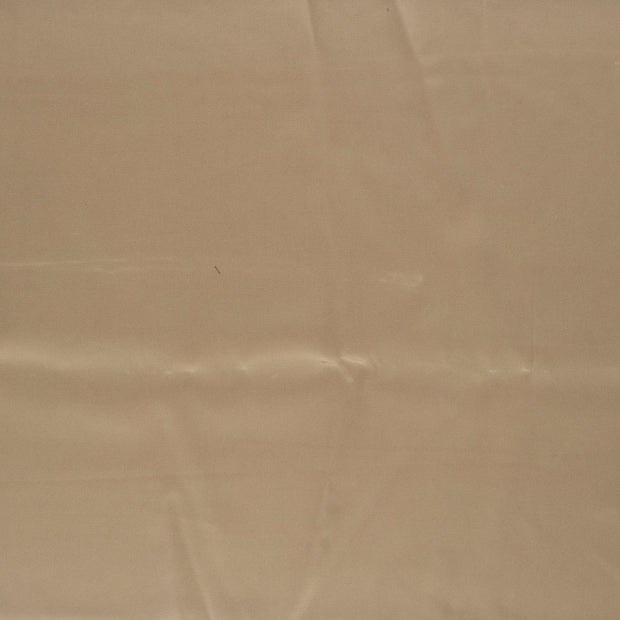  fabric Beige 