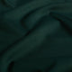 24215/028