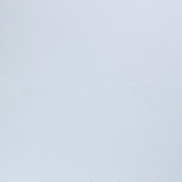 viscose jersey fabric Unicolour 