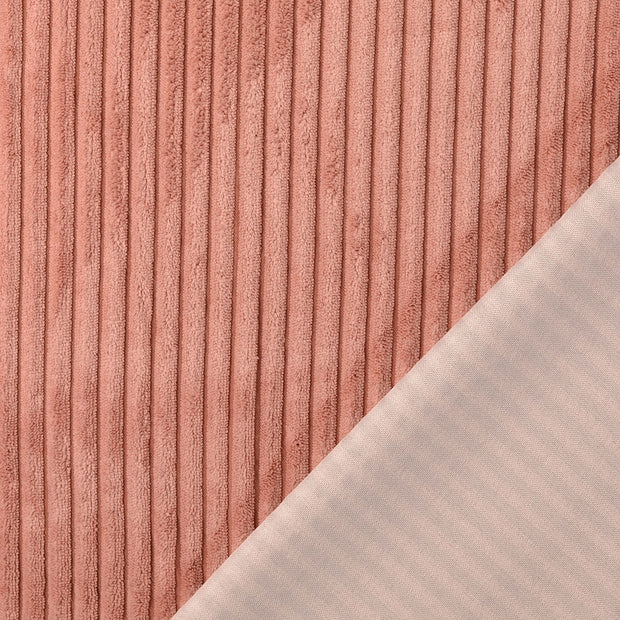  fabric Pink 