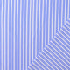 212691.5028