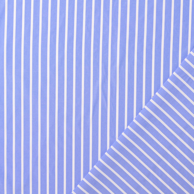  tissu Bleu acier 
