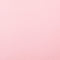 211551.5017