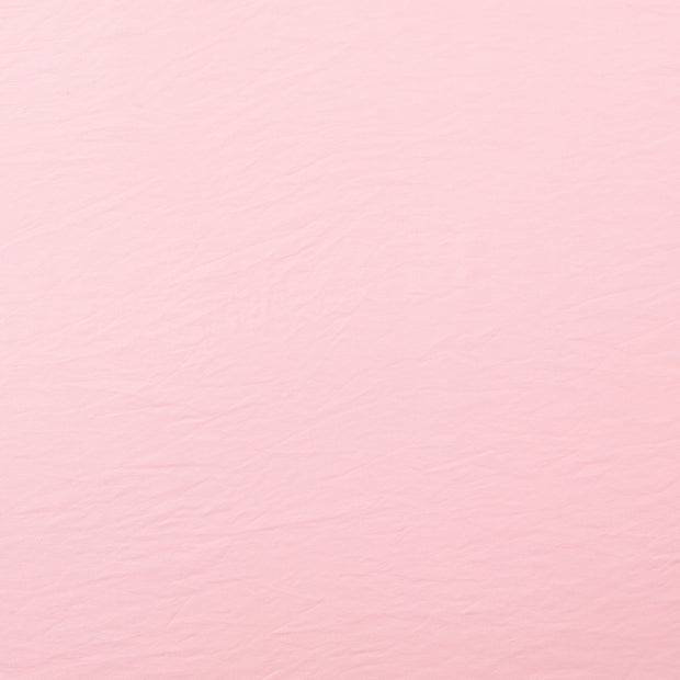  tissu Unicolore Rose