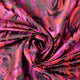 212492.5018