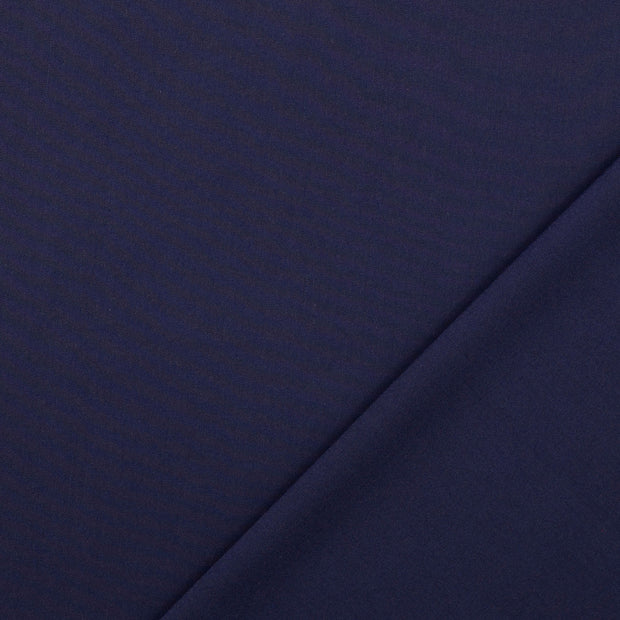  fabric Unicolour 
