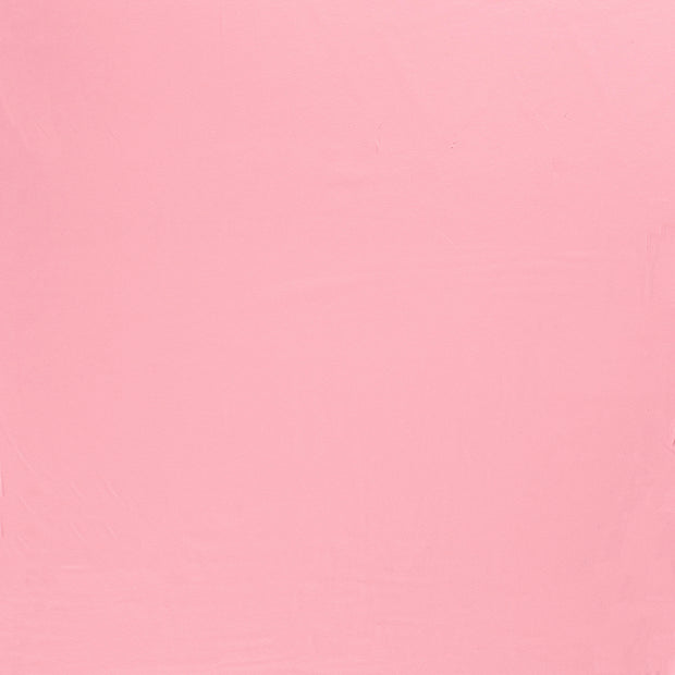 Jersey fabric Pink 