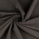 200051.7002