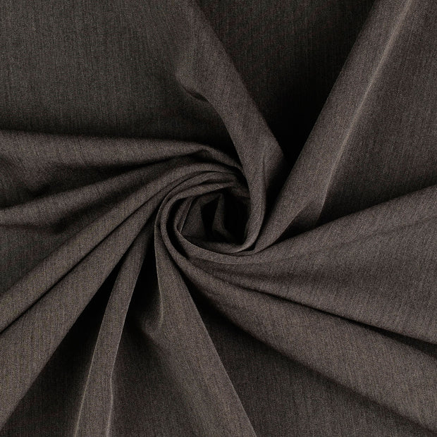  fabric grey 