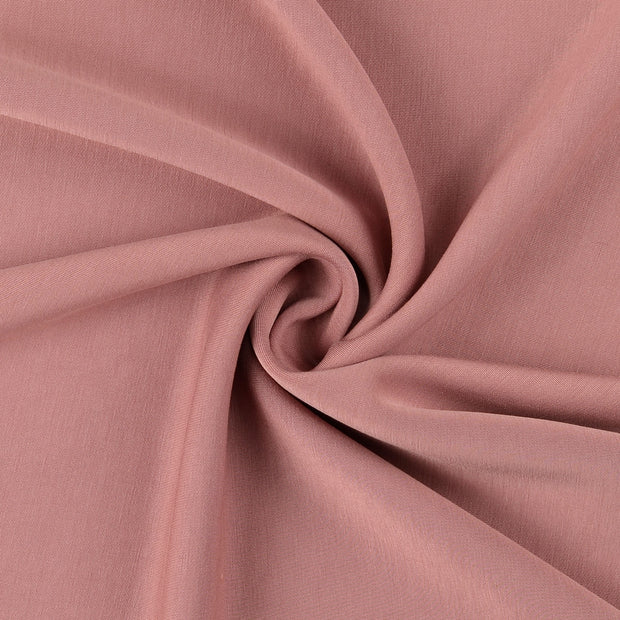 Scuba fabric Old Pink 