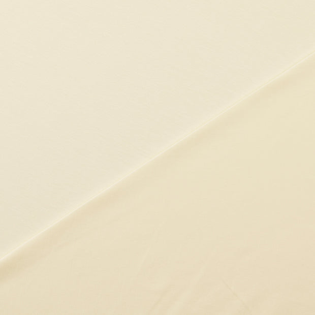 Punta di Roma fabric Off White 
