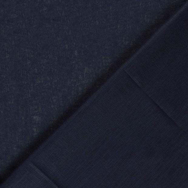 Woven Polyester fabric Unicolour 