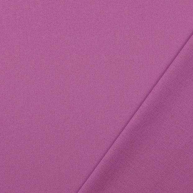  tissu Lilas 