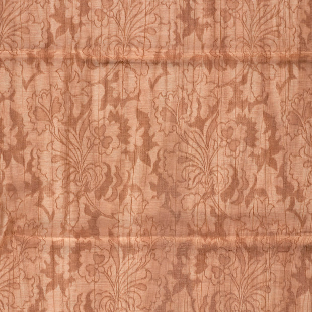  tissu Rouiller 