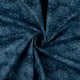 212021.5038