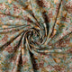 212566.5037