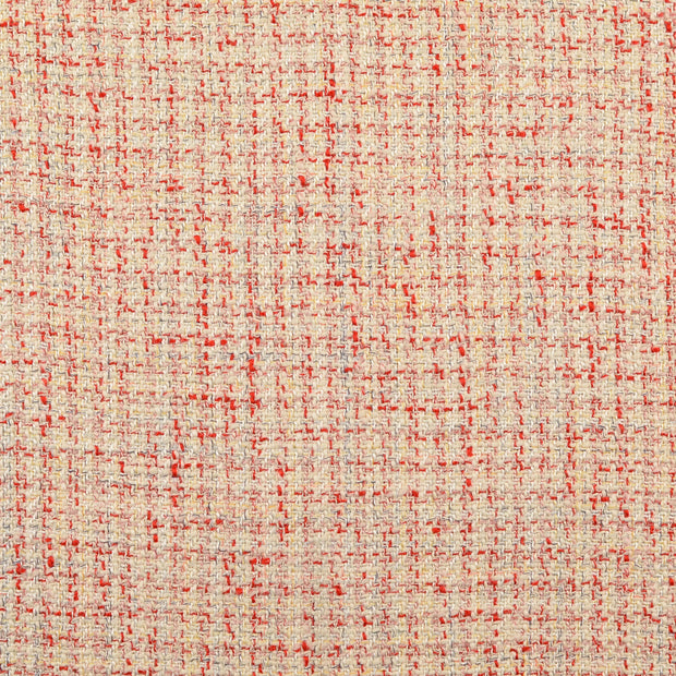  fabric Off White
