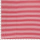 11814/015