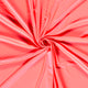 00365/038