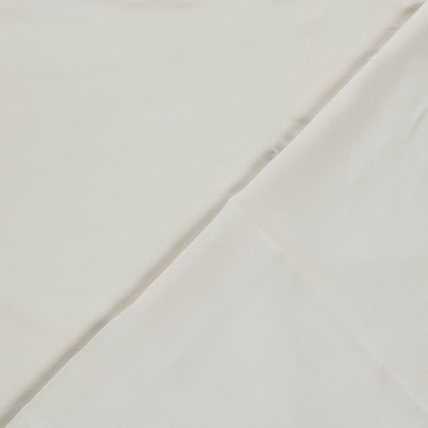 Viscose Twill fabric Unicolour 