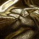 24315/080